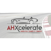 AH Xcelerate 2017