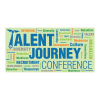 The Talent Journey Conference
