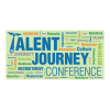 Talent Journey Conference: Retention Success