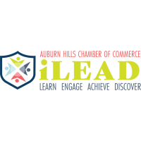 iLead Program: Learn. Engage. Achieve. Discover
