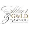 Silver & Gold Awards Holiday Brunch 2019