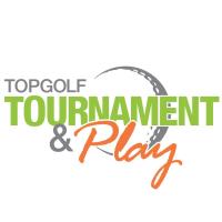 TOPGOLF Tournament & Play