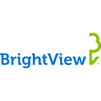 BrightView Landscapes, LLC.