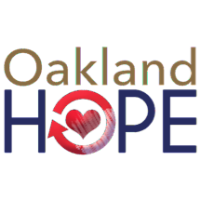 Oakland HOPE is Now Hiring!