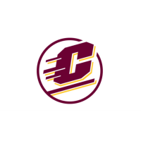 Central Michigan University