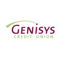 Genisys Credit Union