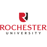 Rochester University - Rochester Hills