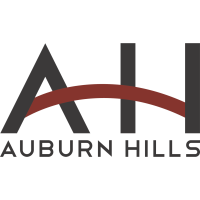 City of Auburn Hills - Auburn Hills