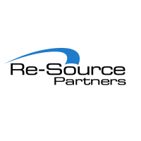 Re-Source Partners - Troy