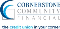 Cornerstone Community Financial Credit Union