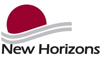 New Horizons Rehabilitation Services, Inc.