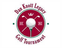 News Release: 5/21/2026