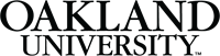 Immigration Law Paralegal Specialty Course