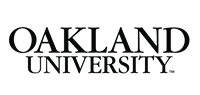 Oakland University Golf Classic 2026