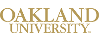 Oakland University named a Best Business School by The Princeton Review