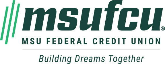 MSU Federal Credit Union & Oakland University Credit Union