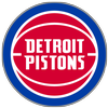 Detroit Pistons Basketball Company