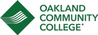 Oakland Community College