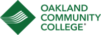 Oakland Community College