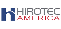Hirotec America