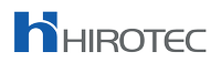 HIROTEC America
