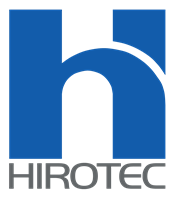 HIROTEC America
