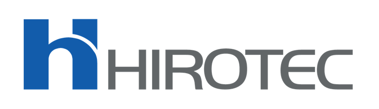 HIROTEC America HIROTEC America