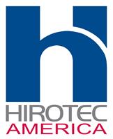 HIROTEC AMERICA Announces Executive Leadership Changes
