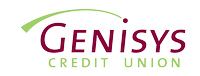 Genisys Credit Union
