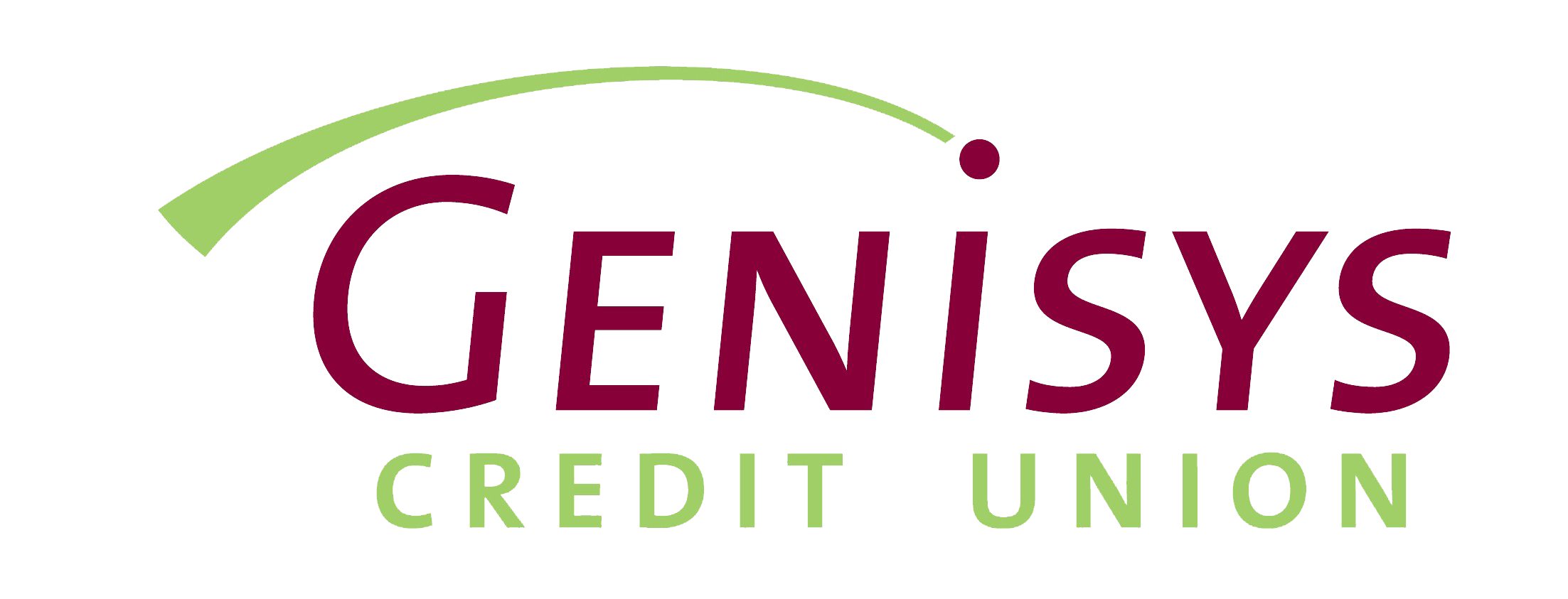 Genisys Call Center Representative - Full Time