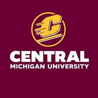 Introducing CMU Innovation and Online