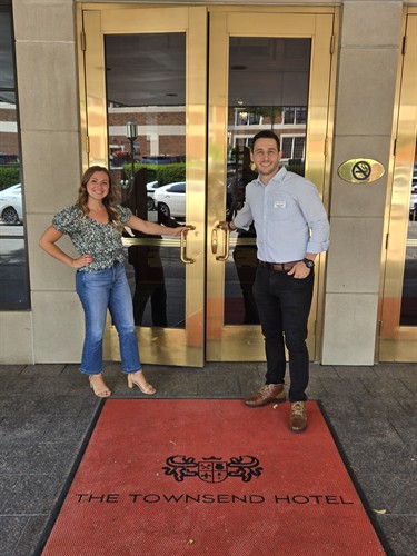 Gallery Image 1.1_Members.jpg