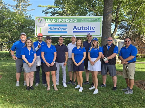 Gallery Image 20250724_091651.jpg