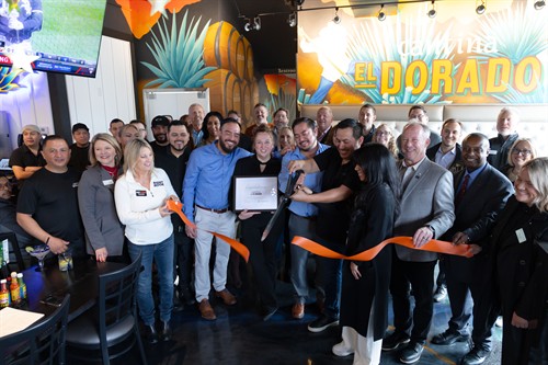 Gallery Image CantinaElDorado_2025_030_1.jpg