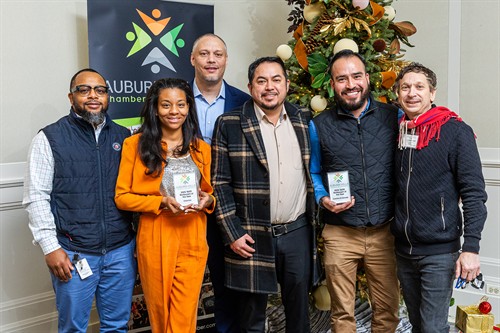 Gallery Image IMG_086.jpg