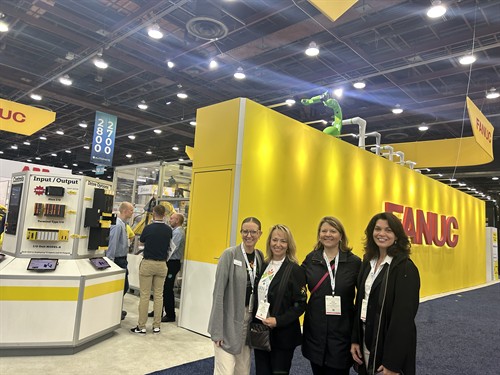 Gallery Image Photo_May_13_2025._11_04_46_AM.jpg