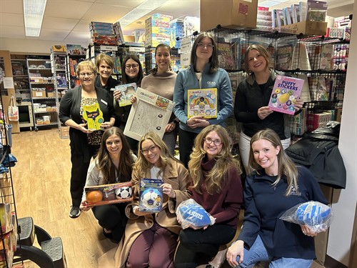 Gallery Image Photo_Nov_13_2025._10_41_03_AM.jpg