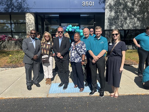 Gallery Image Photo_Sep_30_2025._1_20_17_PM.jpg