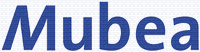 Mubea