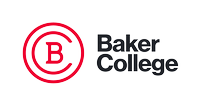 Baker College of Auburn Hills