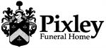 Pixley Funeral Home