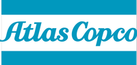 Atlas Copco Tools and Assembly Systems LLC