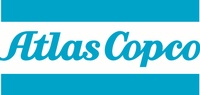 Atlas Copco Tools and Assembly Systems, LLC