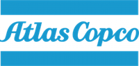 WIN: Women Inspiration Networking with Atlas Copco