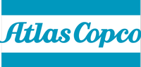 Atlas Copco