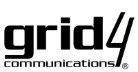 Grid4 Communications
