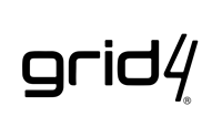 Grid4 Communications