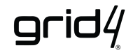 Grid4 Communications