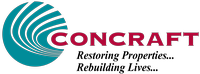 Concraft, Inc.
