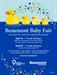 Beaumont Baby Fair - An event for new and expectant parents